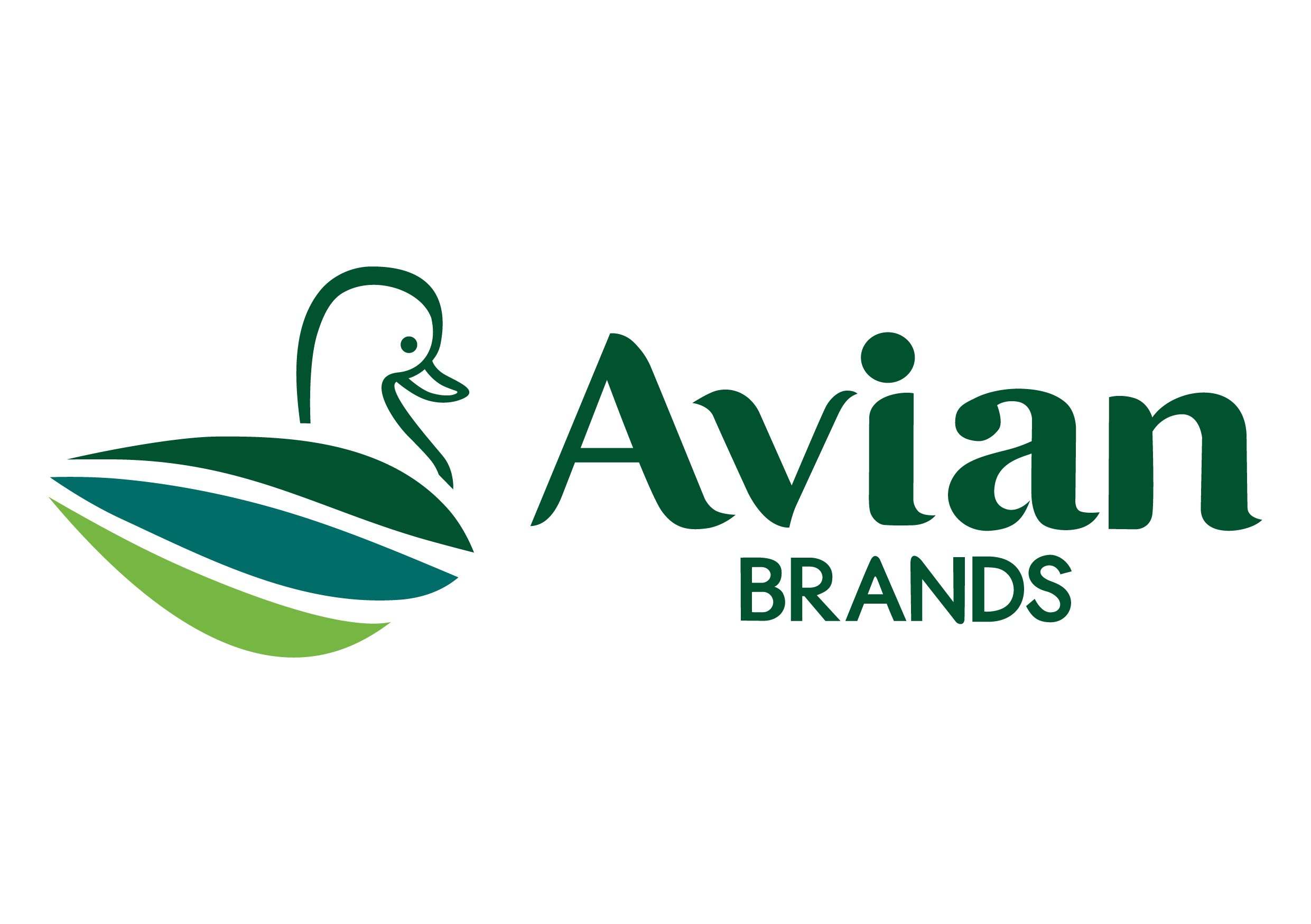 Avian